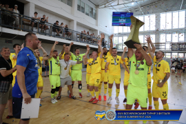 <a href="https://st.getinfootball.com/albums/1102573/6a46d496bf7ba_1920.jpg" target="_blank">Завантажити оригінал</a>