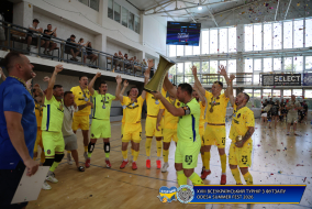 <a href="https://st.getinfootball.com/albums/1102573/6a46d498d9819_1920.jpg" target="_blank">Завантажити оригінал</a>