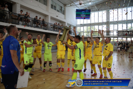 <a href="https://st.getinfootball.com/albums/1102573/6a46d49b3b083_1920.jpg" target="_blank">Завантажити оригінал</a>