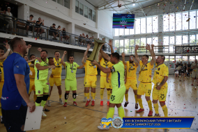 <a href="https://st.getinfootball.com/albums/1102573/6a46d49b3b083_1920.jpg" target="_blank">Завантажити оригінал</a>