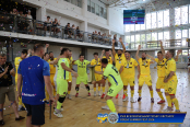 <a href="https://st.getinfootball.com/albums/1102573/6a46d49d66afc_1920.jpg" target="_blank">Завантажити оригінал</a>