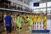 <a href="https://st.getinfootball.com/albums/1102573/6a46d49fb4289_1920.jpg" target="_blank">Завантажити оригінал</a>