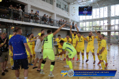 <a href="https://st.getinfootball.com/albums/1102573/6a46d4a236944_1920.jpg" target="_blank">Завантажити оригінал</a>