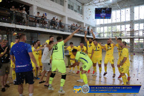 <a href="https://st.getinfootball.com/albums/1102573/6a46d4a236944_1920.jpg" target="_blank">Завантажити оригінал</a>