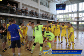 <a href="https://st.getinfootball.com/albums/1102573/6a46d4a515f37_1920.jpg" target="_blank">Завантажити оригінал</a>