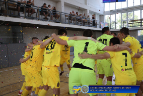 <a href="https://st.getinfootball.com/albums/1102573/6a46d4a785179_1920.jpg" target="_blank">Завантажити оригінал</a>