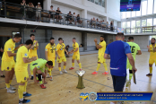 <a href="https://st.getinfootball.com/albums/1102573/6a46d4a993dd2_1920.jpg" target="_blank">Завантажити оригінал</a>