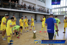 <a href="https://st.getinfootball.com/albums/1102573/6a46d4a993dd2_1920.jpg" target="_blank">Завантажити оригінал</a>