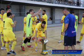 <a href="https://st.getinfootball.com/albums/1102573/6a46d4abae1b8_1920.jpg" target="_blank">Завантажити оригінал</a>