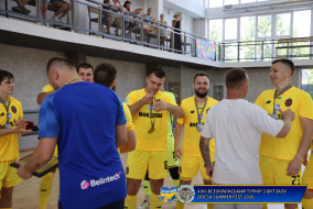 <a href="https://st.getinfootball.com/albums/1102573/6a46d4adaeb52_1920.jpg" target="_blank">Завантажити оригінал</a>