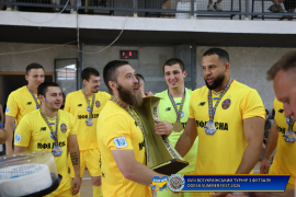 <a href="https://st.getinfootball.com/albums/1102573/6a46d4b1dd5a8_1920.jpg" target="_blank">Завантажити оригінал</a>