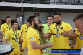 <a href="https://st.getinfootball.com/albums/1102573/6a46d4b3dc031_1920.jpg" target="_blank">Завантажити оригінал</a>