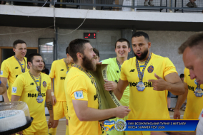 <a href="https://st.getinfootball.com/albums/1102573/6a46d4b3dc031_1920.jpg" target="_blank">Завантажити оригінал</a>