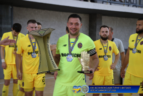 <a href="https://st.getinfootball.com/albums/1102573/6a46d4b5dae19_1920.jpg" target="_blank">Завантажити оригінал</a>