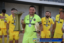 <a href="https://st.getinfootball.com/albums/1102573/6a46d4b82f3a1_1920.jpg" target="_blank">Завантажити оригінал</a>