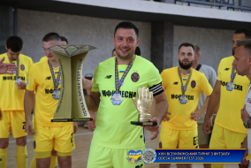 <a href="https://st.getinfootball.com/albums/1102573/6a46d4b82f3a1_1920.jpg" target="_blank">Завантажити оригінал</a>
