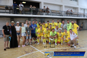 <a href="https://st.getinfootball.com/albums/1102573/6a46d4ba3d798_1920.jpg" target="_blank">Завантажити оригінал</a>