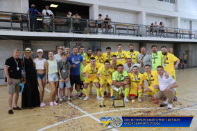 <a href="https://st.getinfootball.com/albums/1102573/6a46d4ba3d798_1920.jpg" target="_blank">Завантажити оригінал</a>
