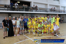 <a href="https://st.getinfootball.com/albums/1102573/6a46d4bc4e067_1920.jpg" target="_blank">Завантажити оригінал</a>