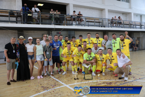 <a href="https://st.getinfootball.com/albums/1102573/6a46d4bc4e067_1920.jpg" target="_blank">Завантажити оригінал</a>
