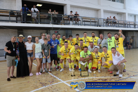 <a href="https://st.getinfootball.com/albums/1102573/6a46d4bebf54a_1920.jpg" target="_blank">Завантажити оригінал</a>
