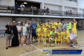 <a href="https://st.getinfootball.com/albums/1102573/6a46d4c14b821_1920.jpg" target="_blank">Завантажити оригінал</a>