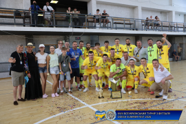 <a href="https://st.getinfootball.com/albums/1102573/6a46d4c39cf77_1920.jpg" target="_blank">Завантажити оригінал</a>