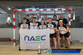 <a href="https://st.getinfootball.com/albums/1102573/6a46d4c607445_1920.jpg" target="_blank">Завантажити оригінал</a>
