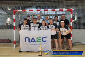 <a href="https://st.getinfootball.com/albums/1102573/6a46d4c607445_1920.jpg" target="_blank">Завантажити оригінал</a>