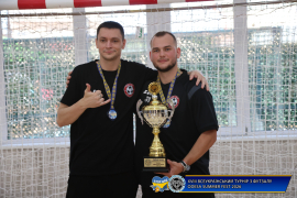 <a href="https://st.getinfootball.com/albums/1102573/6a46d4c83661f_1920.jpg" target="_blank">Завантажити оригінал</a>