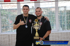 <a href="https://st.getinfootball.com/albums/1102573/6a46d4c83661f_1920.jpg" target="_blank">Завантажити оригінал</a>