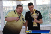 <a href="https://st.getinfootball.com/albums/1102573/6a46d4ca62964_1920.jpg" target="_blank">Завантажити оригінал</a>