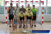 <a href="https://st.getinfootball.com/albums/1102573/6a46d4cca6f06_1920.jpg" target="_blank">Завантажити оригінал</a>