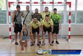 <a href="https://st.getinfootball.com/albums/1102573/6a46d4cca6f06_1920.jpg" target="_blank">Завантажити оригінал</a>