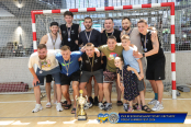 <a href="https://st.getinfootball.com/albums/1102573/6a46d4cf10cf8_1920.jpg" target="_blank">Завантажити оригінал</a>