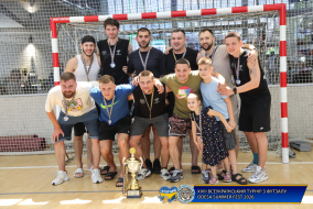 <a href="https://st.getinfootball.com/albums/1102573/6a46d4cf10cf8_1920.jpg" target="_blank">Завантажити оригінал</a>