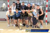 <a href="https://st.getinfootball.com/albums/1102573/6a46d4d19c6e9_1920.jpg" target="_blank">Завантажити оригінал</a>