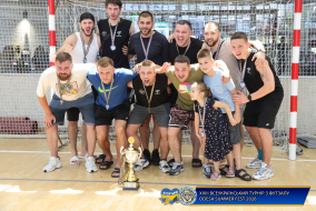 <a href="https://st.getinfootball.com/albums/1102573/6a46d4d19c6e9_1920.jpg" target="_blank">Завантажити оригінал</a>