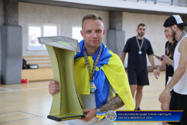 <a href="https://st.getinfootball.com/albums/1102573/6a46d4d3e4bca_1920.jpg" target="_blank">Завантажити оригінал</a>