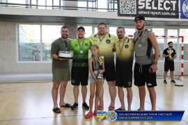<a href="https://st.getinfootball.com/albums/1102573/6a46d4d66b2a2_1920.jpg" target="_blank">Завантажити оригінал</a>