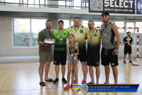 <a href="https://st.getinfootball.com/albums/1102573/6a46d4d66b2a2_1920.jpg" target="_blank">Завантажити оригінал</a>