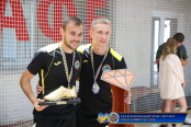 <a href="https://st.getinfootball.com/albums/1102573/6a46d4d971ace_1920.jpg" target="_blank">Завантажити оригінал</a>