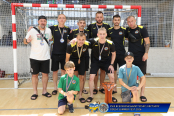 <a href="https://st.getinfootball.com/albums/1102573/6a46d4dc2e68f_1920.jpg" target="_blank">Завантажити оригінал</a>
