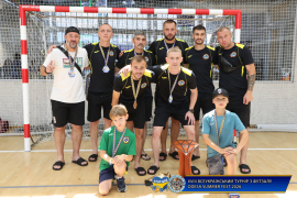 <a href="https://st.getinfootball.com/albums/1102573/6a46d4dc2e68f_1920.jpg" target="_blank">Завантажити оригінал</a>