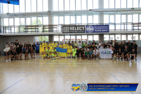 <a href="https://st.getinfootball.com/albums/1102573/6a46d4e192d29_1920.jpg" target="_blank">Завантажити оригінал</a>