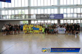 <a href="https://st.getinfootball.com/albums/1102573/6a46d4e754d53_1920.jpg" target="_blank">Завантажити оригінал</a>