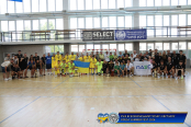 <a href="https://st.getinfootball.com/albums/1102573/6a46d4ea17e56_1920.jpg" target="_blank">Завантажити оригінал</a>