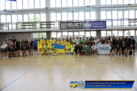 <a href="https://st.getinfootball.com/albums/1102573/6a46d4eceef1d_1920.jpg" target="_blank">Завантажити оригінал</a>