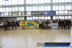 <a href="https://st.getinfootball.com/albums/1102573/6a46d4eceef1d_1920.jpg" target="_blank">Завантажити оригінал</a>