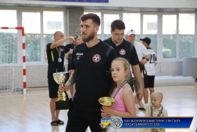 <a href="https://st.getinfootball.com/albums/1102573/6a46d4efb1e8c_1920.jpg" target="_blank">Завантажити оригінал</a>